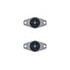 FCS Struts 8341424 Suspension Shock Absorber Shock Absorber Assembly Kit