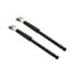 FCS Struts 8341424 Suspension Shock Absorber Shock Absorber Assembly Kit