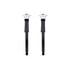 8341603 by FCS STRUTS - Shock Absorber Assembly Kit