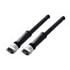 8341603 by FCS STRUTS - Shock Absorber Assembly Kit