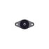 8341603 by FCS STRUTS - Shock Absorber Assembly Kit