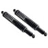 FCS Struts SC00034 Suspension Shock Absorber and Coil Spring Assembly Shock Absorber and Coil Spring Assembly