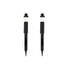 8343309 by FCS STRUTS - Shock Absorber Assembly Kit