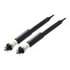 8343309 by FCS STRUTS - Shock Absorber Assembly Kit