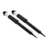 8343309 by FCS STRUTS - Shock Absorber Assembly Kit