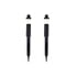 8343309 by FCS STRUTS - Shock Absorber Assembly Kit