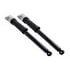 8341603 by FCS STRUTS - Shock Absorber Assembly Kit
