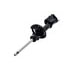 FCS Struts 334235L Suspension Strut Suspension Strut