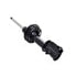 FCS Struts 334235L Suspension Strut Suspension Strut