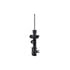 FCS Struts 334235L Suspension Strut Suspension Strut