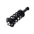 1355088 by FCS STRUTS - Suspension Strut and Coil Spring Assembly