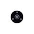 1355088 by FCS STRUTS - Suspension Strut and Coil Spring Assembly