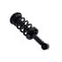 1355088 by FCS STRUTS - Suspension Strut and Coil Spring Assembly