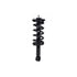 1355088 by FCS STRUTS - Suspension Strut and Coil Spring Assembly