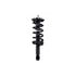 1355088 by FCS STRUTS - Suspension Strut and Coil Spring Assembly