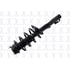 2337123 by FCS STRUTS - Suspension Strut and Coil Spring Assembly