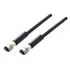 8341602 by FCS STRUTS - Shock Absorber Assembly Kit