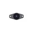 8341602 by FCS STRUTS - Shock Absorber Assembly Kit