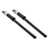 8341602 by FCS STRUTS - Shock Absorber Assembly Kit