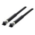 FCS Struts 8346655 Suspension Shock Absorber Shock Absorber Assembly Kit