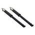 FCS Struts 8346655 Suspension Shock Absorber Shock Absorber Assembly Kit