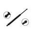 FCS Struts 86661 Tailgate Lift Support Tailgate Lift Support