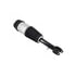 FCS Struts 93026 Air Suspension Strut Air Suspension Strut Assembly