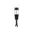 FCS Struts 93026 Air Suspension Strut Air Suspension Strut Assembly
