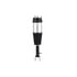 FCS Struts 93026 Air Suspension Strut Air Suspension Strut Assembly