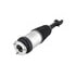 FCS Struts 93026 Air Suspension Strut Air Suspension Strut Assembly