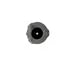 FCS Struts 93026 Air Suspension Strut Air Suspension Strut Assembly