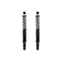 FCS Struts SC00017 Suspension Shock Absorber and Coil Spring Assembly Shock Absorber and Coil Spring Assembly