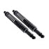 FCS Struts SC00017 Suspension Shock Absorber and Coil Spring Assembly Shock Absorber and Coil Spring Assembly