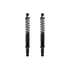 FCS Struts SC00017 Suspension Shock Absorber and Coil Spring Assembly Shock Absorber and Coil Spring Assembly