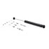FCS Struts 226318 Steering Damper Steering Damper