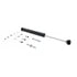 FCS Struts 226318 Steering Damper Steering Damper