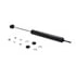 226325 by FCS STRUTS - Steering Damper