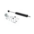 226335 by FCS STRUTS - Steering Damper