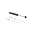 226337 by FCS STRUTS - Steering Damper