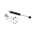 226335 by FCS STRUTS - Steering Damper