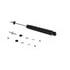226336 by FCS STRUTS - Steering Damper