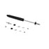 226336 by FCS STRUTS - Steering Damper