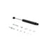 226337 by FCS STRUTS - Steering Damper