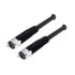 8346250 by FCS STRUTS - Shock Absorber Assembly Kit