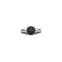 8346250 by FCS STRUTS - Shock Absorber Assembly Kit