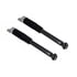 8346250 by FCS STRUTS - Shock Absorber Assembly Kit