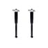 8346250 by FCS STRUTS - Shock Absorber Assembly Kit