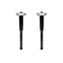 8346250 by FCS STRUTS - Shock Absorber Assembly Kit