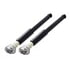 8341620 by FCS STRUTS - Shock Absorber Assembly Kit