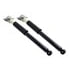 8341620 by FCS STRUTS - Shock Absorber Assembly Kit